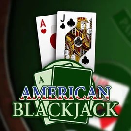 American Blackjack – slot by Habanero, featured at romancasinos-es.com