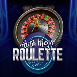 Auto Mega Roulette online slot from Pragmatic Play – play at romancasinos-es.com