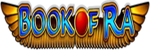 Play Book of Ra slot by Greentube on romancasinos-es.com