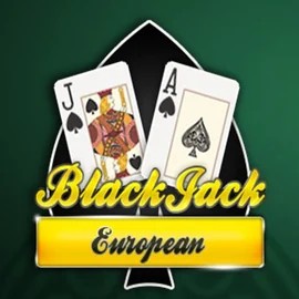 European Blackjack MH online slot from Play'n GO – play at romancasinos-es.com