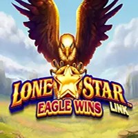 Lone Star Link Eagle Wins online slot from Novomatic – play at romancasinos-es.com
