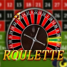 Roulette (Pragmatic Play) online slot from Pragmatic Play – play at romancasinos-es.com
