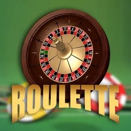 Roulette (Relax Gaming) – slot by Relax Gaming, featured at romancasinos-es.com